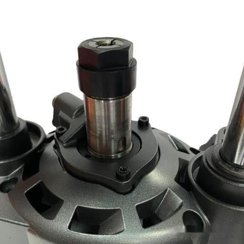 Фрезер Felisatti ФМ-67/2200Э