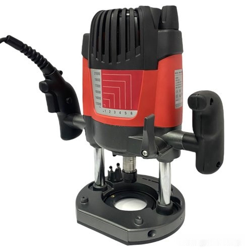 Фрезер Felisatti ФМ-67/2200Э