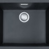Кухонная мойка Franke SID 110-50 (Оникс)