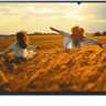 Телевизор LG UHD 4K UK66 43UK660H0LA