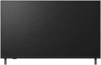 Телевизор LG UHD 4K UK66 43UK660H0LA