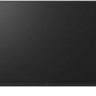 Телевизор LG UHD 4K UK66 43UK660H0LA