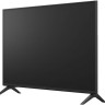 Телевизор LG UHD 4K UK66 43UK660H0LA