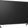 Телевизор LG UHD 4K UK66 43UK660H0LA