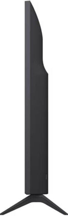 Телевизор LG UHD 4K UK66 43UK660H0LA