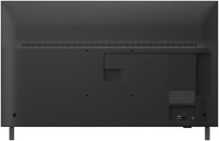Телевизор LG UHD 4K UK66 43UK660H0LA