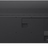 Телевизор LG UHD 4K UK66 43UK660H0LA
