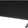 Телевизор LG UHD 4K UK66 43UK660H0LA