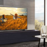 Телевизор LG UHD 4K UK66 43UK660H0LA