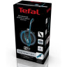 Вертикальный пылесос Tefal TY6751WO