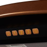 Вытяжка Kuppersberg BONA 60 B Bronze
