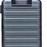 Чемодан-спиннер Ninetygo Rhine Luggage 28" (синий)