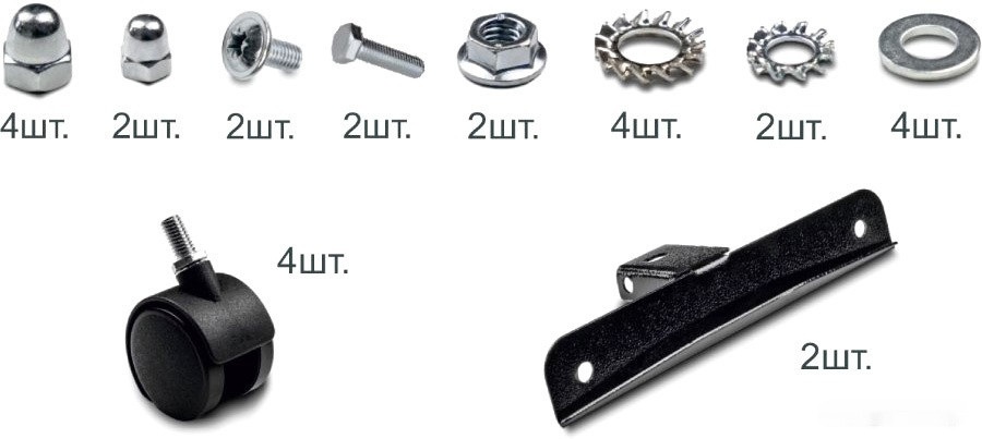 Инфракрасный обогреватель СТН НЭБ-М-НСт 0,5 с терморегулятором (белый)