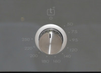 Духовой шкаф Darina 1V5 BDE 111 708 M