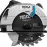 Дисковая (циркулярная) пила Tesla TCS1400