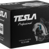 Дисковая (циркулярная) пила Tesla TCS1400