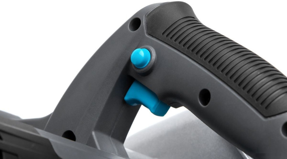 Дисковая (циркулярная) пила Tesla TCS1400