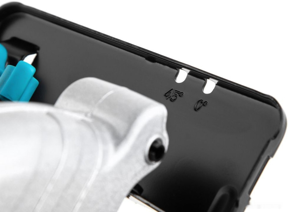 Дисковая (циркулярная) пила Tesla TCS1400