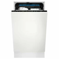 Посудомоечная машина Electrolux AirDry 300 EEA43211L