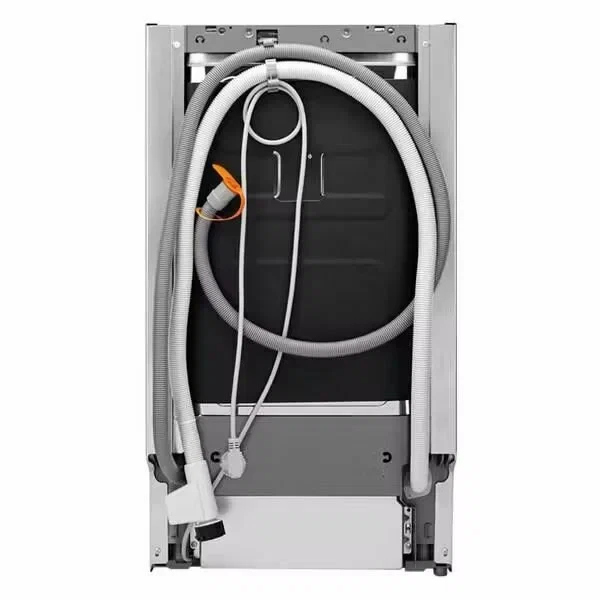 Посудомоечная машина Electrolux AirDry 300 EEA43211L Посудомоечная машина Electrolux AirDry 300 EEA43211L