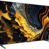Телевизор Xiaomi TV Max 85 2025 (международная версия)