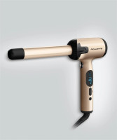 Круглая плойка Rowenta Ultimate Experience Air Curl Pro CF4311F0