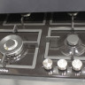 Варочная панель Korting HG 697 CTN