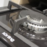 Варочная панель Korting HG 697 CTN