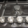 Варочная панель Korting HG 697 CTN