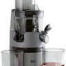 Соковыжималка BQ J2000