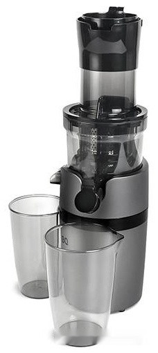 Соковыжималка BQ J2000