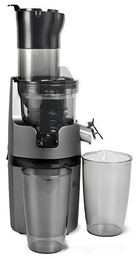 Соковыжималка BQ J2000