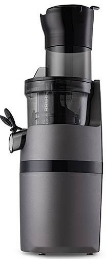 Соковыжималка BQ J2000