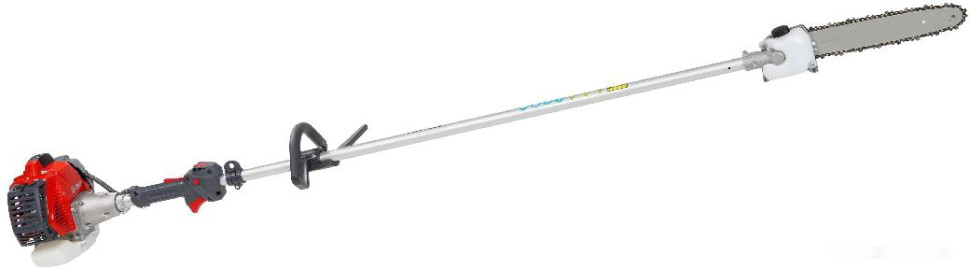 Высоторез Efco PTH 2500 (61549002E5)