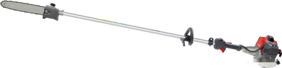 Высоторез Efco PTH 2500 (61549002E5)