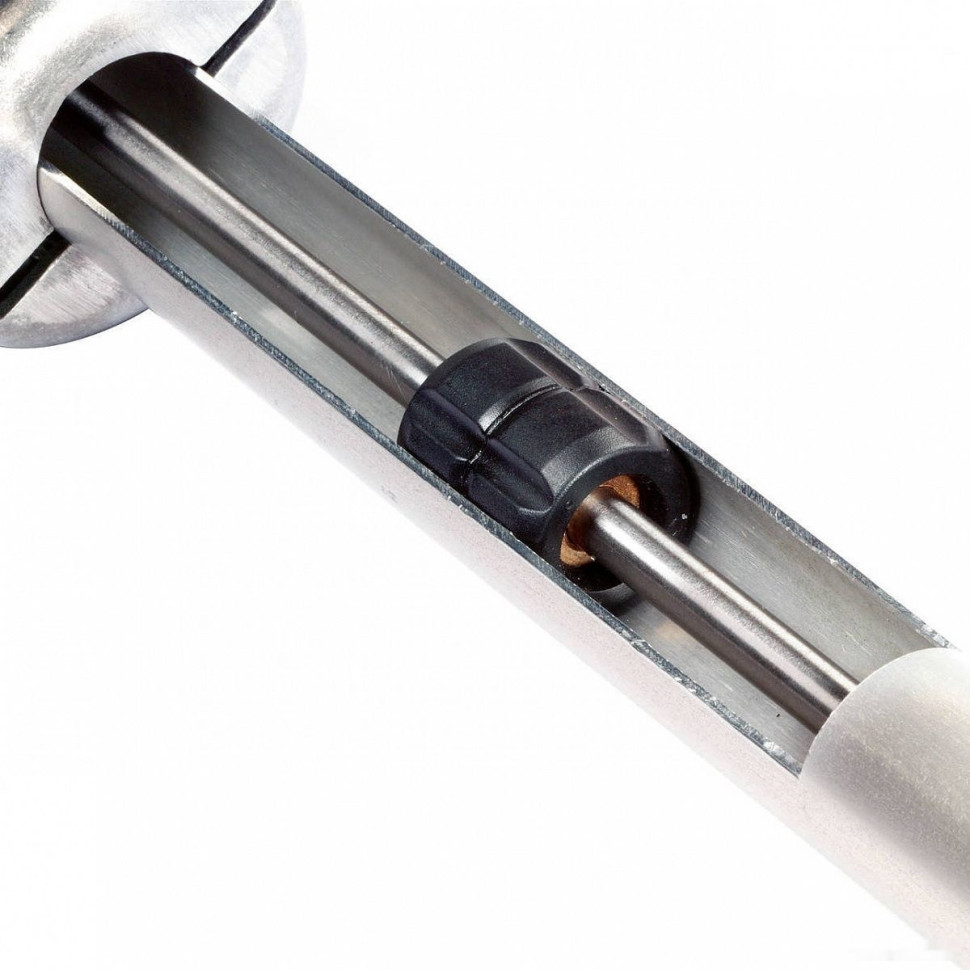 Высоторез Efco PTH 2500 (61549002E5)