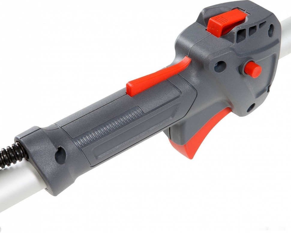 Высоторез Efco PTH 2500 (61549002E5)