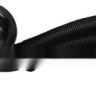 Кухонная мойка Marrbaxx B6050-R Decor (графит)
