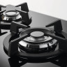 Варочная панель Zanussi GPZ363LK