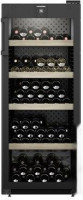Винный шкаф Liebherr WPBL 4601 GrandCru