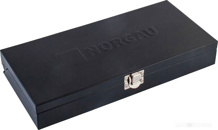 Бита Norgau N19K-016