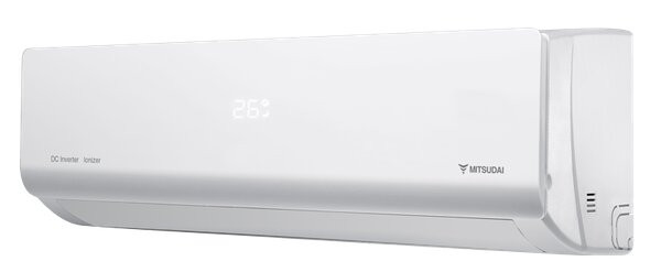 Кондиционер Mitsudai Sento Inverter MDI-SNC09AI