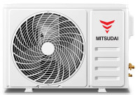 Кондиционер Mitsudai Sento Inverter MDI-SNC09AI