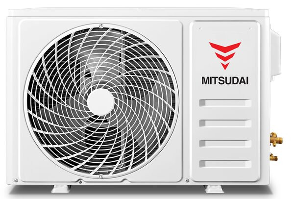 Кондиционер Mitsudai Sento Inverter MDI-SNC09AI