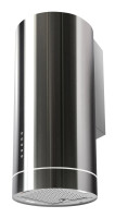 Вытяжка Meferi TUBE35IX Comfort