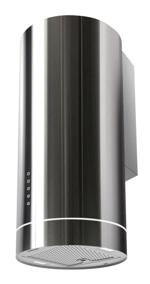 Вытяжка Meferi TUBE35IX Comfort