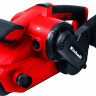 Шлифовальная машина Einhell TC-BS 8038