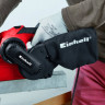 Шлифовальная машина Einhell TC-BS 8038