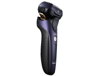 Электробритва мужская Panasonic ES-LV67-A820