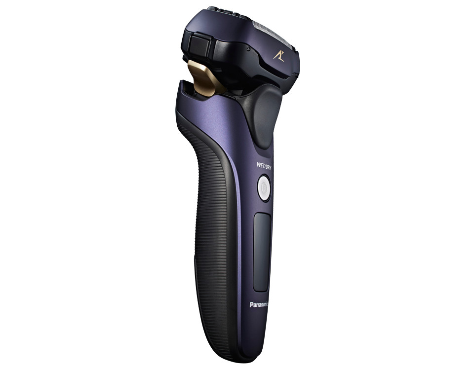 Электробритва мужская Panasonic ES-LV67-A820